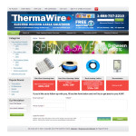Therma Wire